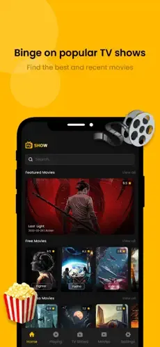 sony-liv-for-pc tv show